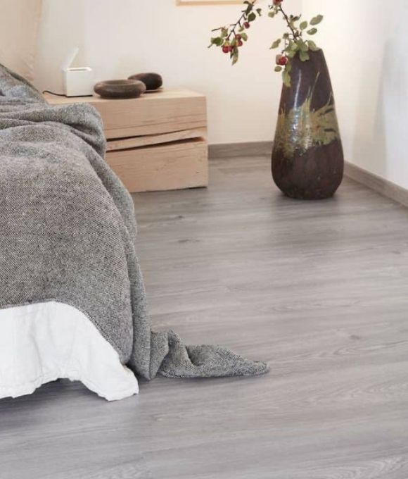 BERRY ALLOC VINYL CLASSIC OAK GREY