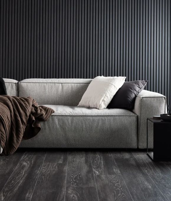 BERRY ALLOC VINYL TOULON OAK 999D