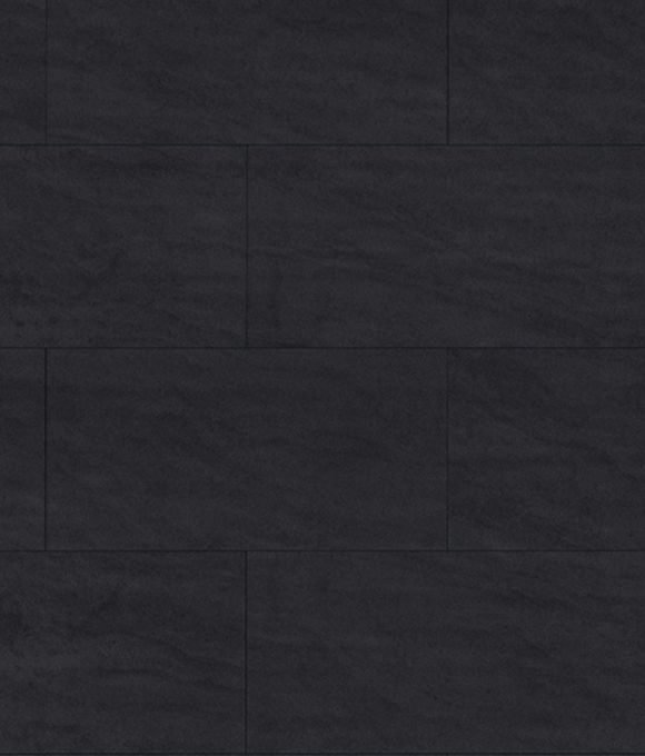 EGGER PRO DARK SANTINO STONE