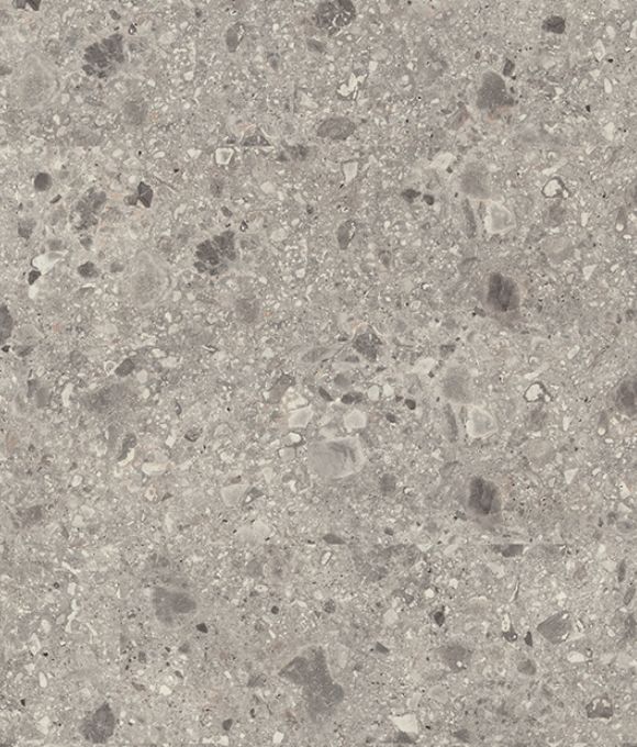 EGGER PRO GREY TRIESTINO TERRAZZO