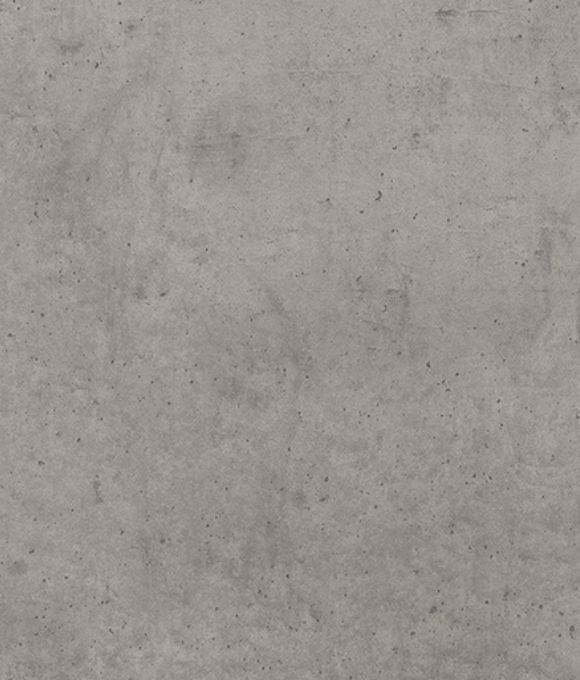EGGER PRO LIGHT GREY CHICAGO CONCRETE