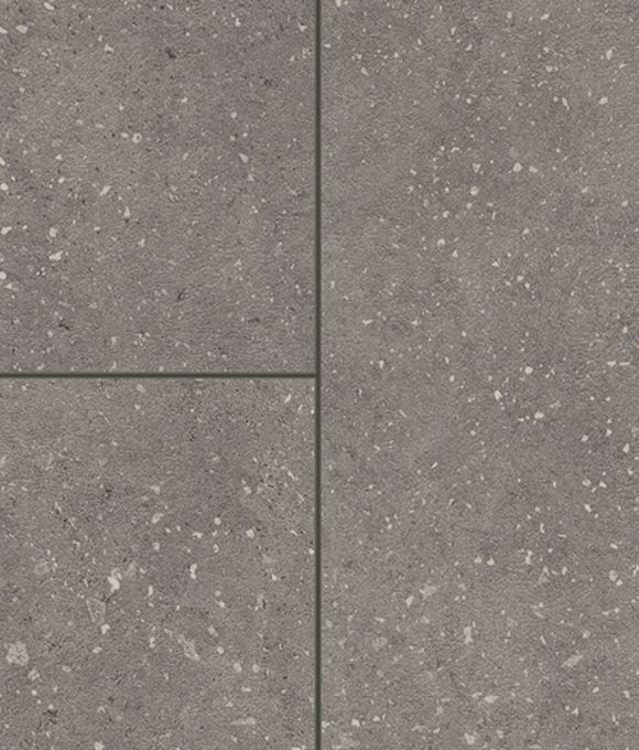 EGGER PRO GREY SPARKLE GRAIN