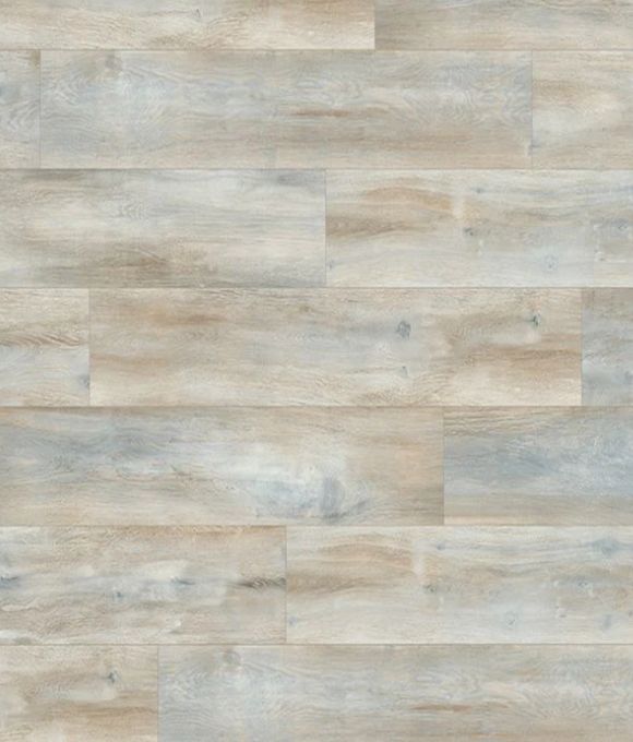 EGGER PRO DARK ABERGELE OAK