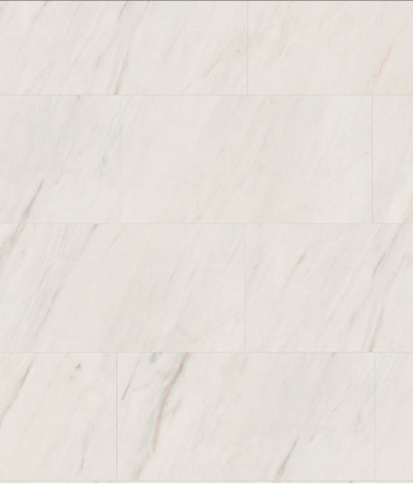 EGGER PRO LIGHT LEVANTO MARBLE