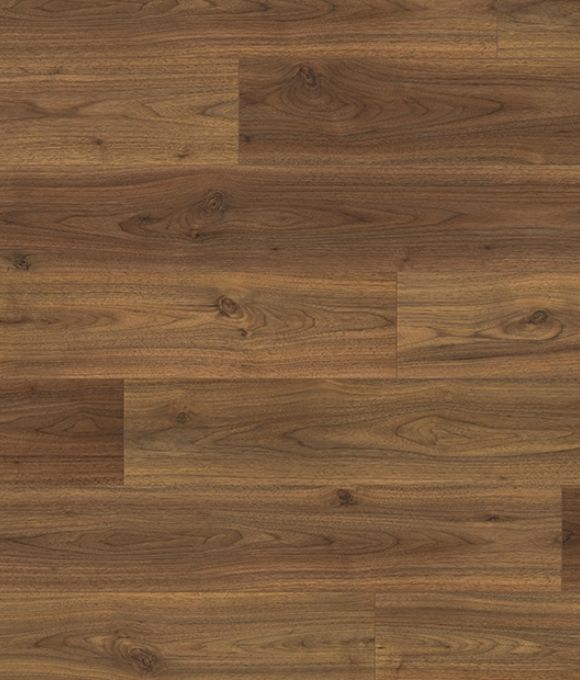 EGGER PRO DARK LANGLEY WALNUT