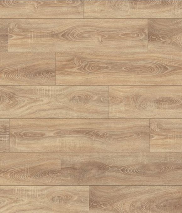 EGGER PRO BARDOLINO OAK
