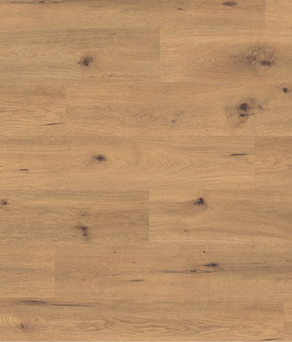 EGGER PRO NATURAL WILD OAK