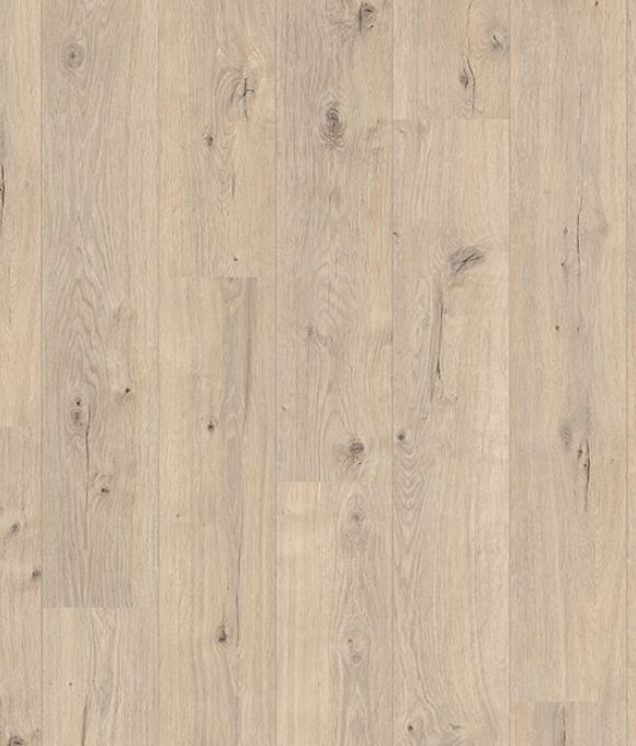 EGGER PRO MUROM OAK