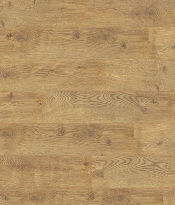 EGGER PRO GROVE OAK