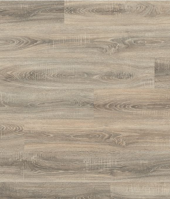EGGER PRO BARDOLINO OAK GREY