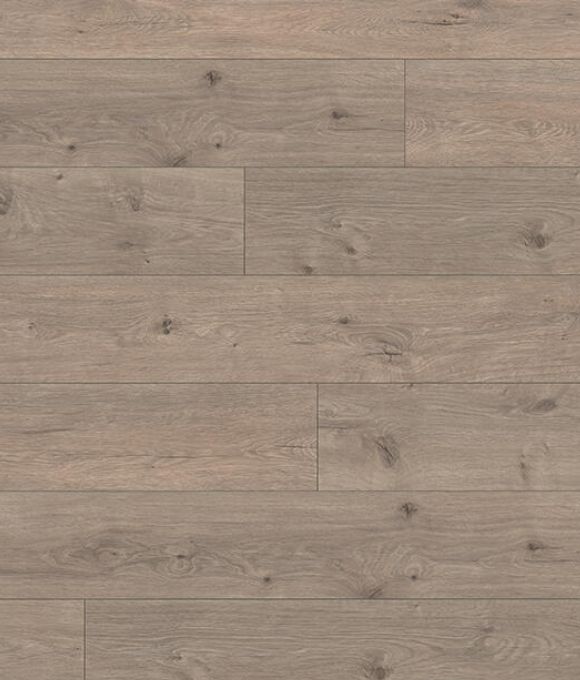 EGGER PRO MUROM OAK GREY