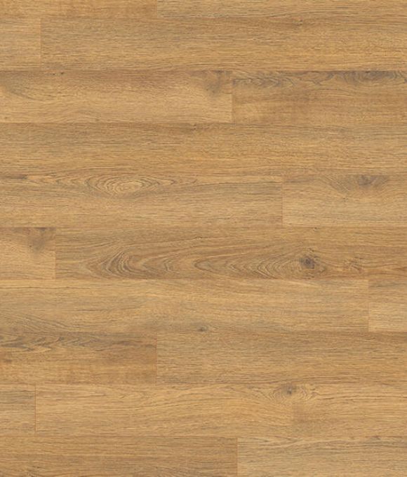 EGGER PRO NATURAL GRAYSON OAK