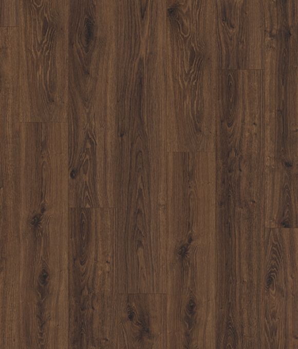 EGGER PRO LASKEN OAK