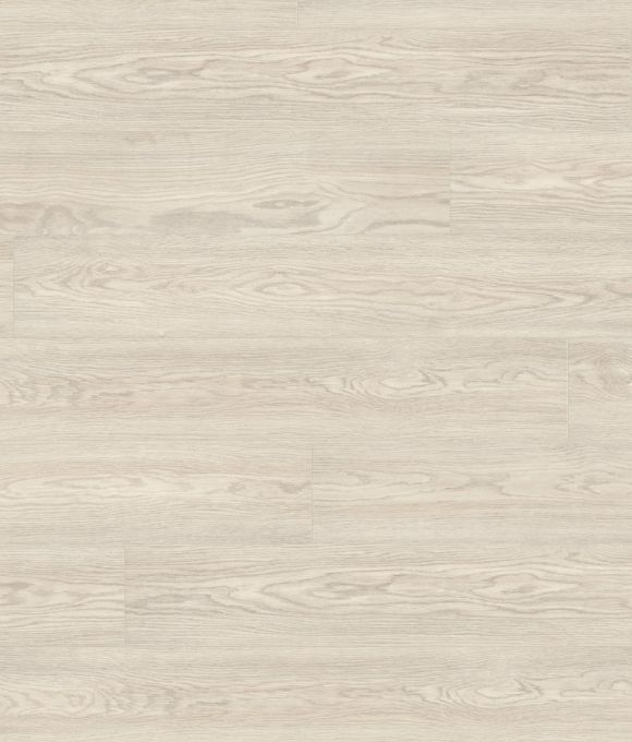 EGGER PRO WHITE SORIA OAK