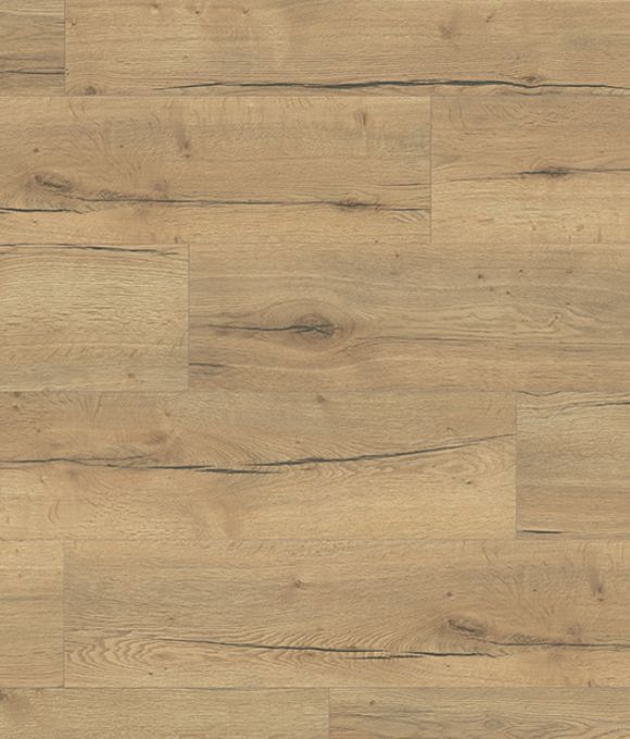 EGGER PRO NATURAL VALLEY OAK
