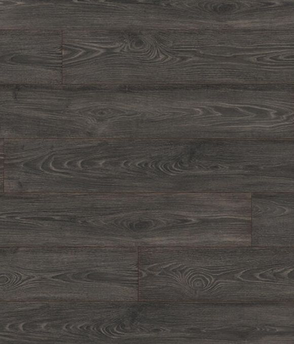 EGGER PRO MOOR ACACIA