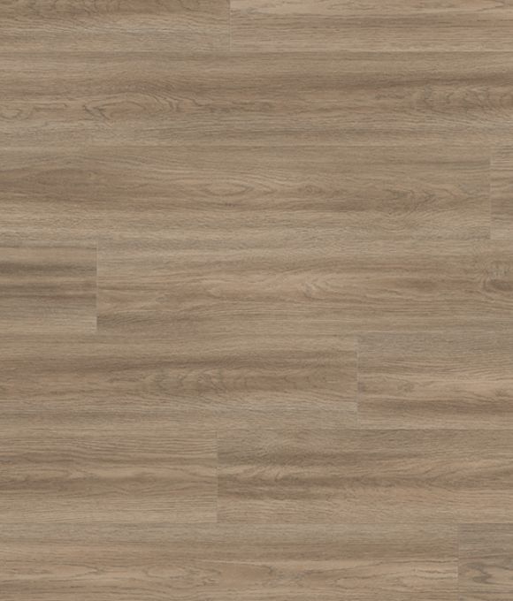 EGGER PRO GREY SORIA OAK