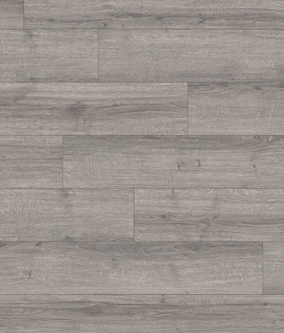EGGER PRO LIGHT GREY SHERMAN OAK