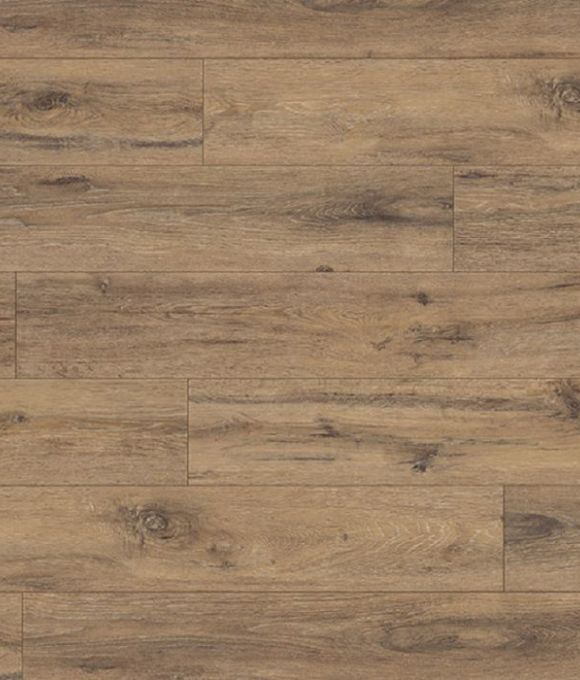 EGGER PRO PARQUET OAK DARK