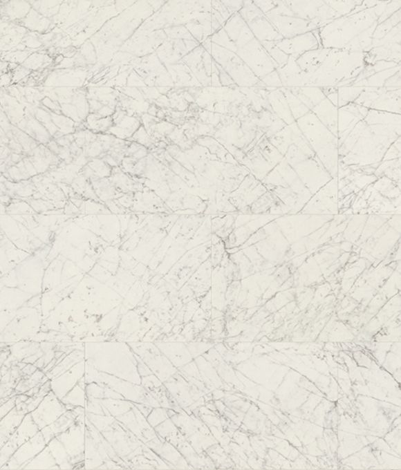 EGGER PRO BERDAL MARBLE