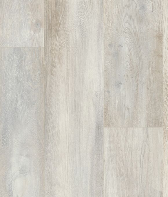 EGGER PRO NATURAL ABERGELE OAK