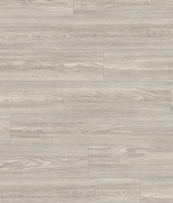 EGGER PRO LIGHT GREY SORIA OAK