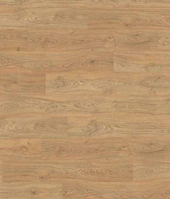 EGGER PRO NATURAL STARWELL OAK