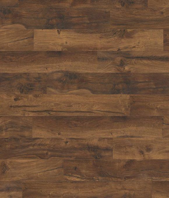 EGGER PRO DARK HUNTON OAK