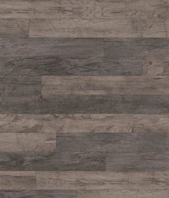 EGGER PRO GREY SANTA FE OAK