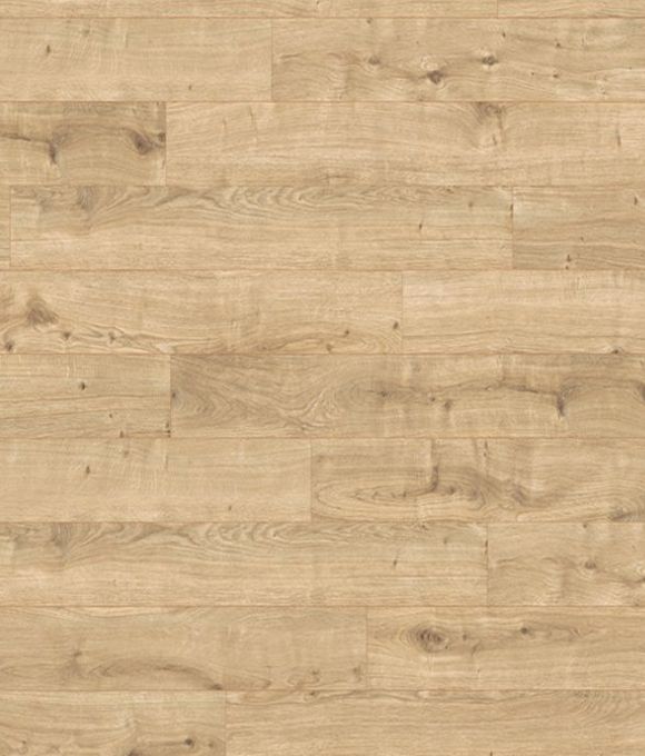 EGGER PRO LIGHT DUNNINGTON OAK