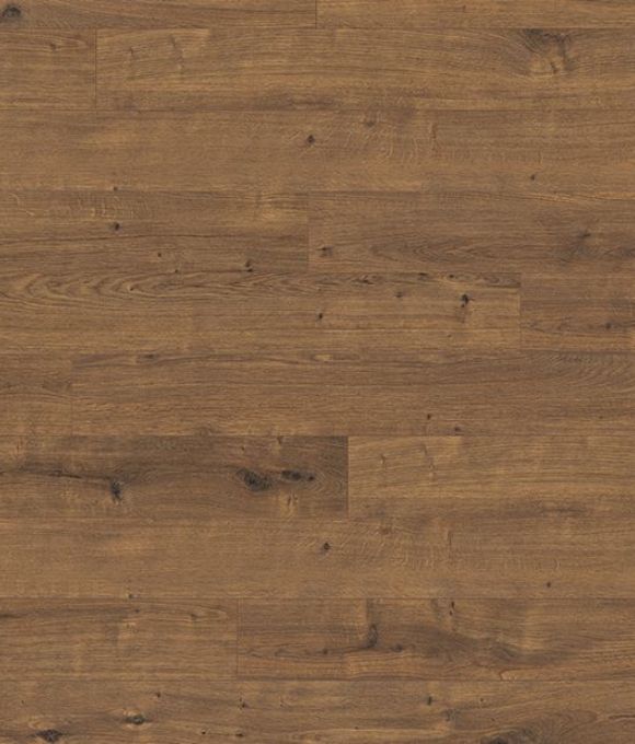 EGGER PRO DARK DUNNINGTON OAK