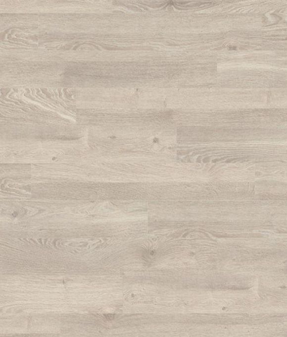 EGGER PRO WHITE CORTON OAK 10MM