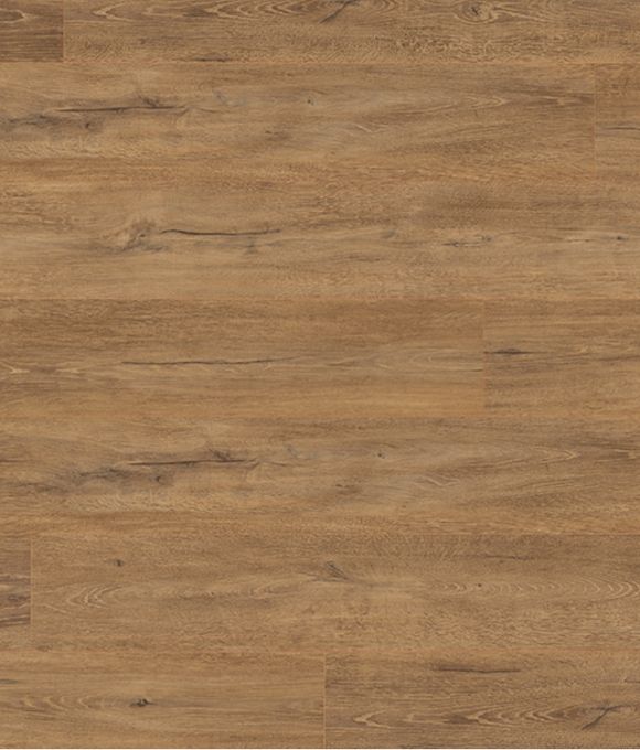EGGER PRO BROWN MELBA OAK