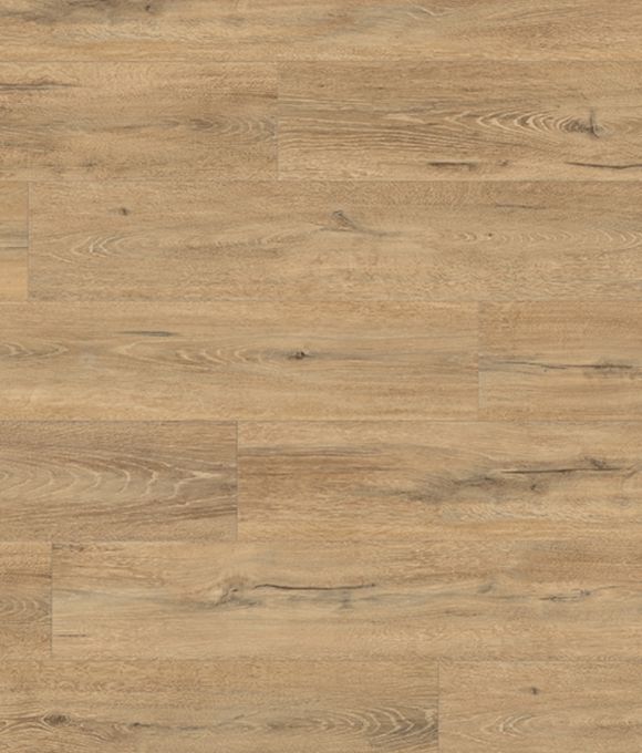 EGGER PRO NATURAL MELBA OAK