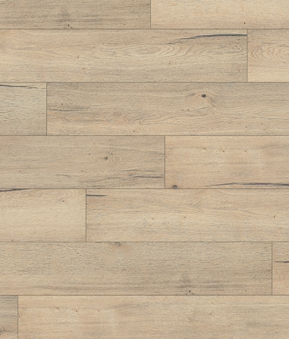 EGGER PRO VALLEY OAK SMOKE
