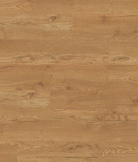EGGER PRO OLCHON OAK HONEY