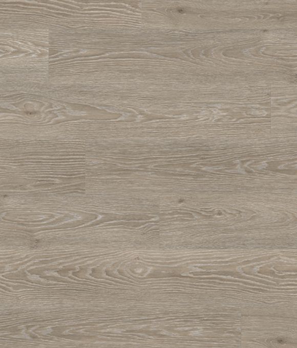 EGGER PRO CESENA OAK GREY