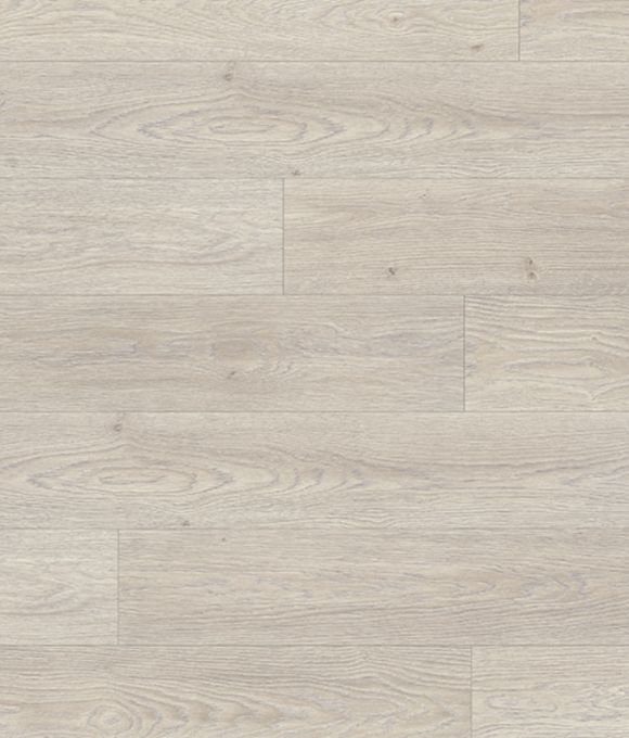 EGGER PRO CESENA OAK WHITE