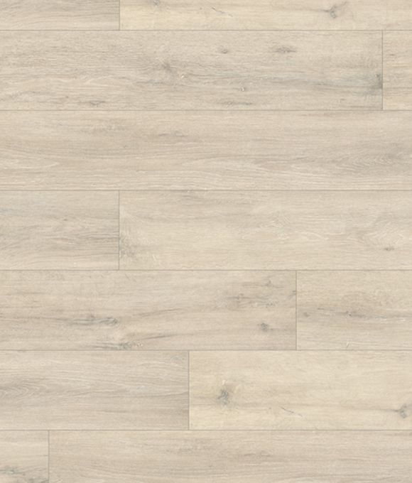 EGGER HOME KURIMO OAK