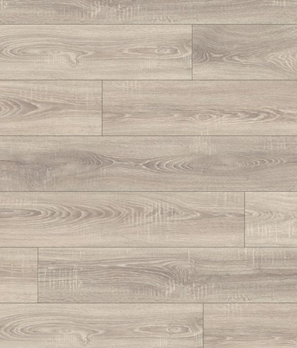EGGER HOME LIGHT TOSCOLANO OAK