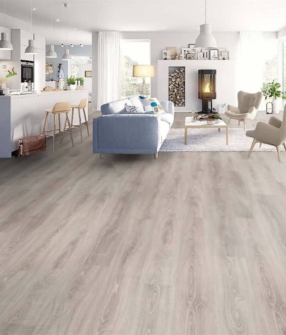 EGGER HOME LIGHT TOSCOLANO OAK