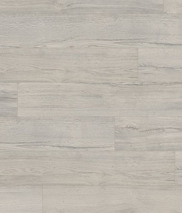 EGGER HOME GREY ELVA OAK