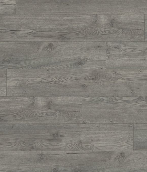EGGER HOME GREY PORTLAND OAK