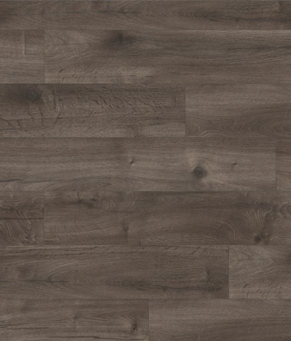 EGGER HOME GREY LOJA OAK