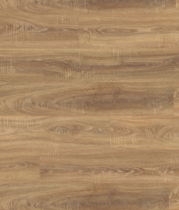 EGGER HOME TOSCOLANO OAK NATURE