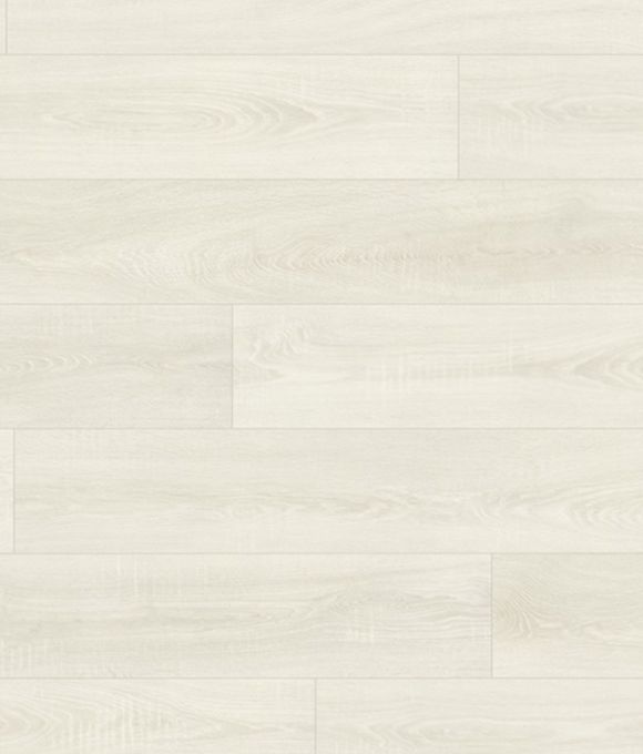 EGGER HOME WHITE TOSCOLANO OAK