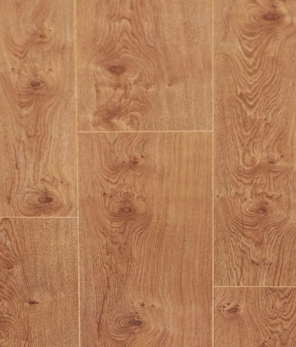 BALTERIO SUPREME LEGACY LIBERTY OAK