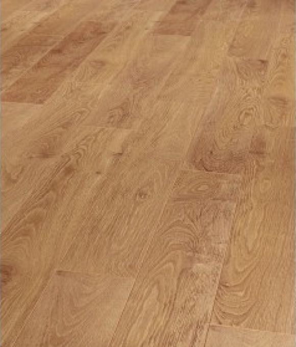 BALTERIO SUPREME LEGACY COTTAGE OAK