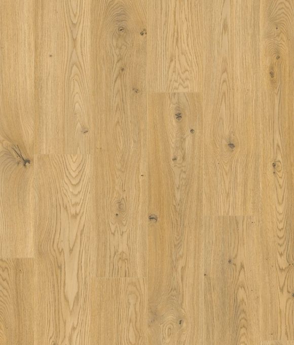 BALTERIO SUPREME LEGACY AMBER OAK 