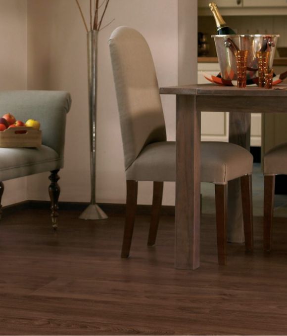 BALTERIO SUPREME LEGACY TASMANIAN OAK